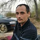 Знакомства: Anton, 39 лет, Комсомольск-на-Амуре