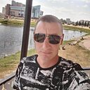 Знакомства: Паша, 32 года, Жлобин