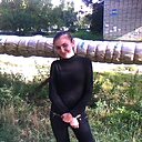 Знакомства: Ираида, 39 лет, Курган