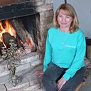 Знакомства: Ирина, 57 лет, Брест