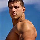 Знакомства: Ksander, 38 лет, Сергиев Посад