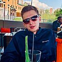 Знакомства: Тимофей, 24 года, Топки