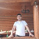 Знакомства: Вова, 32 года, Домодедово