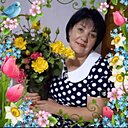 Знакомства: Людмила, 59 лет, Дятьково