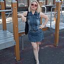 Знакомства: Леся, 40 лет, Алматы