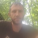 Знакомства: Андрей, 39 лет, Шахты