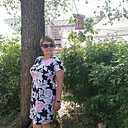 Знакомства: Дарья, 35 лет, Чудово