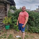 Знакомства: Михаил, 45 лет, Орск