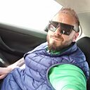 Знакомства: Andrei, 33 года, Cluj