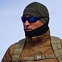 Знакомства: Давид, 40 лет, Пинск