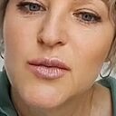 Знакомства: Татьяна, 58 лет, Новосибирск