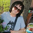 Знакомства: Елена, 53 года, Пенза