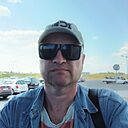 Знакомства: Александр, 48 лет, Борисов