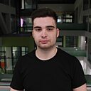Знакомства: Андрей, 23 года, Альметьевск