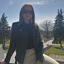 Знакомства: Анна, 37 лет, Мичуринск