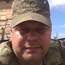 Знакомства: Сергей, 53 года, Рубцовск