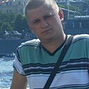 Знакомства: Дмитрий, 37 лет, Давыдовка