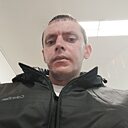 Знакомства: Пётр, 33 года, Линево (Новосибирская Обл)