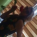 Знакомства: Наталья, 47 лет, Лида
