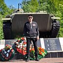 Знакомства: Дмитрий, 42 года, Североморск