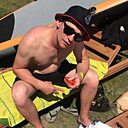 Знакомства: Димас, 29 лет, Абакан