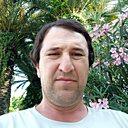 Знакомства: Миша, 43 года, Махачкала