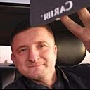 Знакомства: Андрей, 38 лет, Волгоград