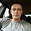 Знакомства: Wlad, 30 лет, Харьков