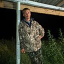 Знакомства: Ваня, 35 лет, Дрогичин