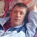 Знакомства: Евгений, 48 лет, Минусинск