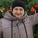 Знакомства: Наталья, 45 лет, Донецк (Ростовская Обл.)