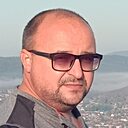 Знакомства: Сергей, 49 лет, Курган