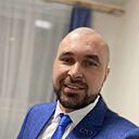 Знакомства: Александр, 32 года, Мурманск