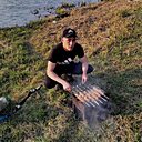 Знакомства: Александр, 33 года, Прокопьевск