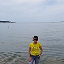 Знакомства: Ирина, 56 лет, Абинск