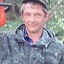 Знакомства: Евгений, 46 лет, Чунский