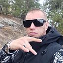 Знакомства: Александр, 36 лет, Усть-Каменогорск