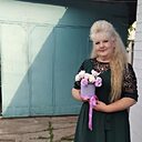 Знакомства: Ирена, 57 лет, Борисов