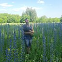 Знакомства: Она, 47 лет, Орел