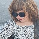 Знакомства: Ирина, 49 лет, Абакан