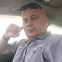 Знакомства: Александр, 47 лет, Речица