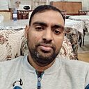 Знакомства: Mks, 44 года, Усть-Каменогорск