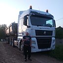 Знакомства: Алексей, 44 года, Шаркан