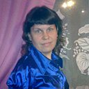 Знакомства: Любовь, 53 года, Пермь