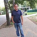 Знакомства: Дмитрий, 53 года, Зарайск