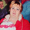 Знакомства: Ирина, 55 лет, Томск
