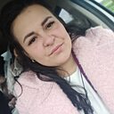 Знакомства: Анастасия, 27 лет, Зелена Гура