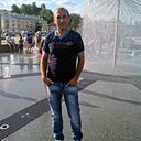 Знакомства: Александр, 53 года, Брянск