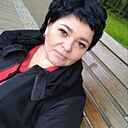 Знакомства: Наталья, 49 лет, Воскресенск