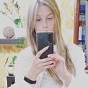 Знакомства: Алеся, 27 лет, Слоним